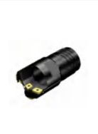 BOR Carbide Special Inserts