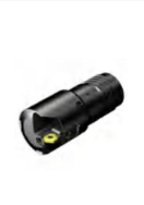 BOR Carbide Special Inserts