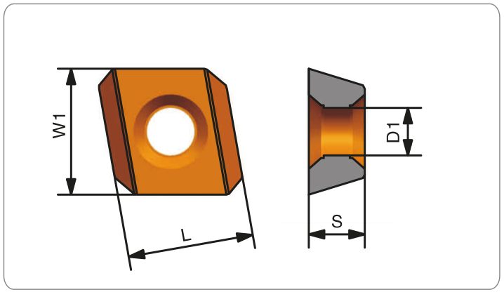 Insert Shape